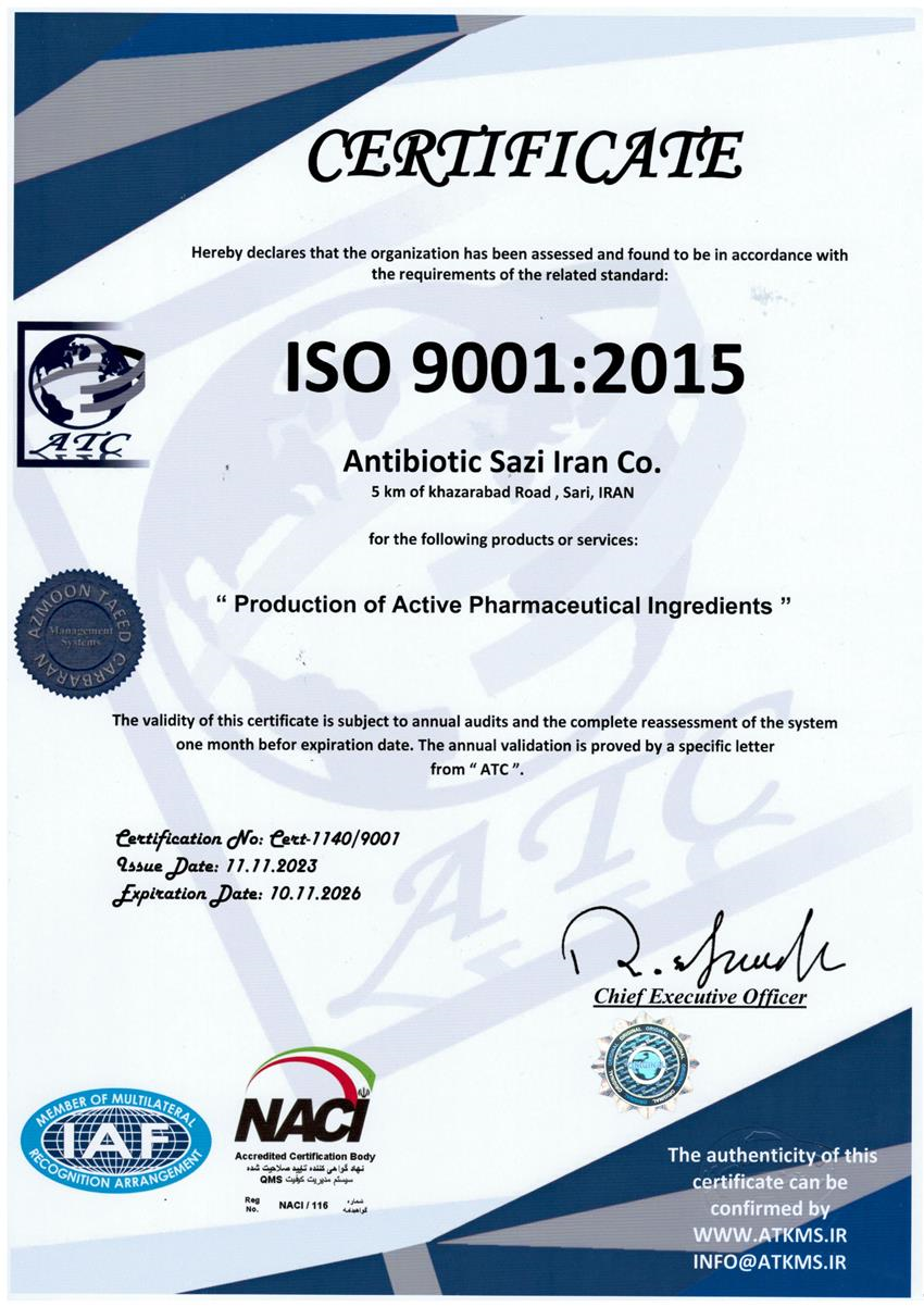 ISO 9001.png